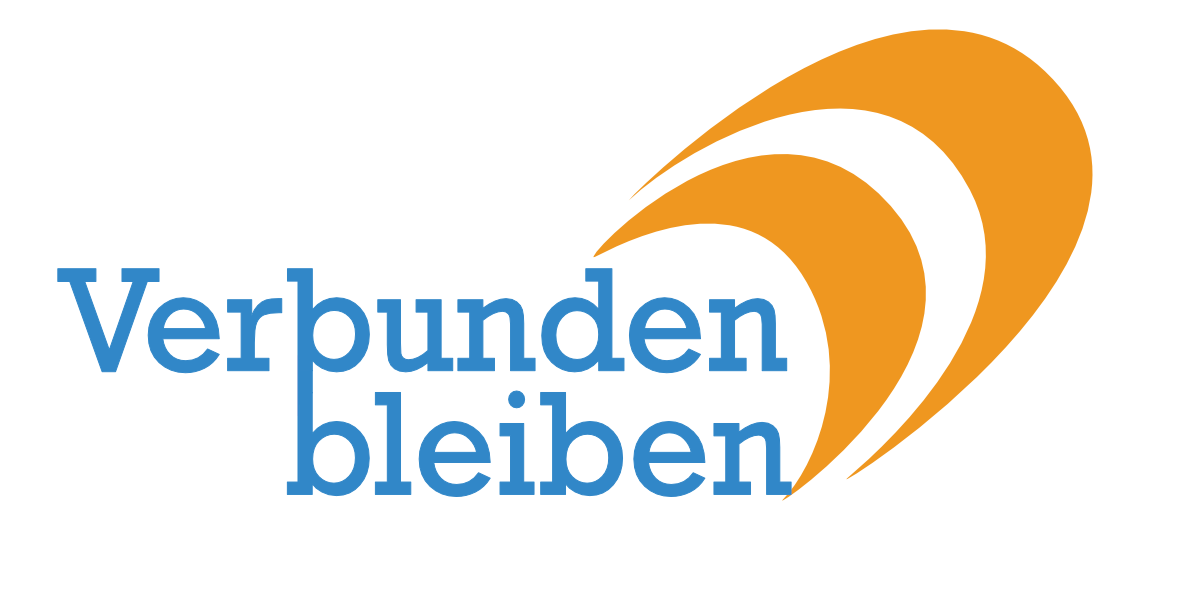 Verbundenbleiben